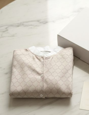 Alkhansas_Shipping_Delivery