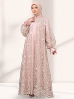 Almira Éclat Gown - Image 4