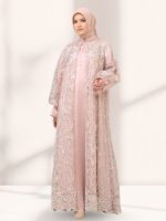 Almira Éclat Gown - Image 5