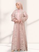 Almira Éclat Gown - Image 6