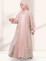 Almira Éclat Gown - Image 2