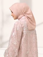 Almira Éclat Gown - Image 7