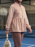 Zenith Motion Jacket - Image 2