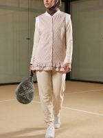 Zenith Flex Vest - Image 2