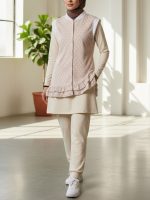 Zenith Flex Vest - Image 3