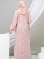 Aurélie Set Gown - Image 6