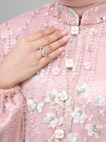 Aurélie Set Gown - Image 7