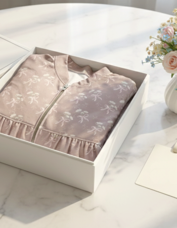 Gemini_Generated_Image_dae2kndae2kndae2