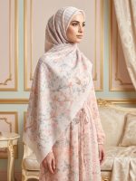 Lumière Set - Image 2