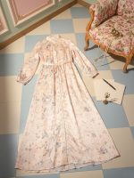 Lumière Set - Image 3