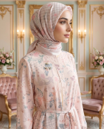 Lumière Set - Image 2